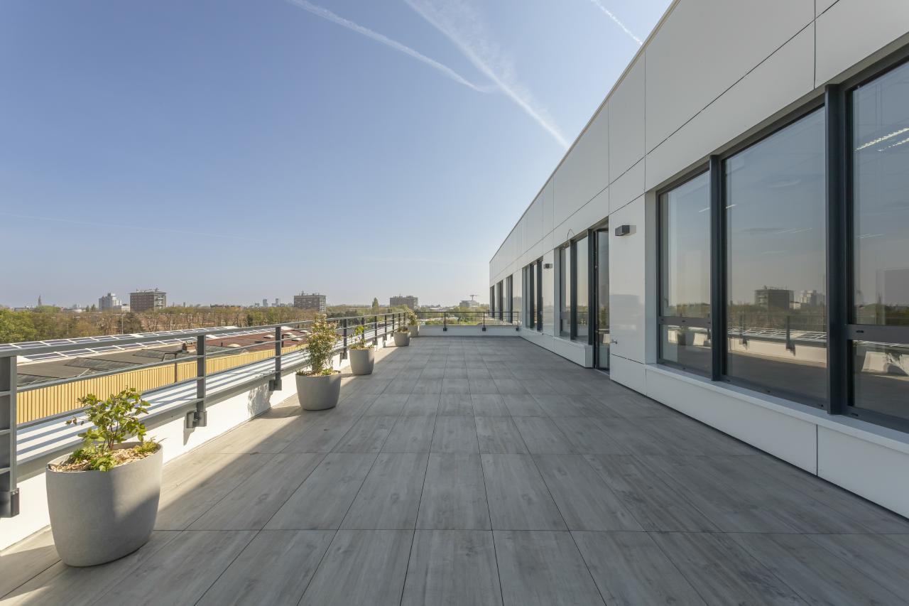 Bureau Lille 2956m² Location bureau Lille Nord OLBUR2114229 26